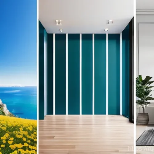 Home 14 소음진동 데이터 처리 기법 - Here are three image prompts designed to meet your specifications: