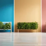 Home 2 소음진동 자격증과 환경공학의 연관성 - Here are three detailed image prompts: