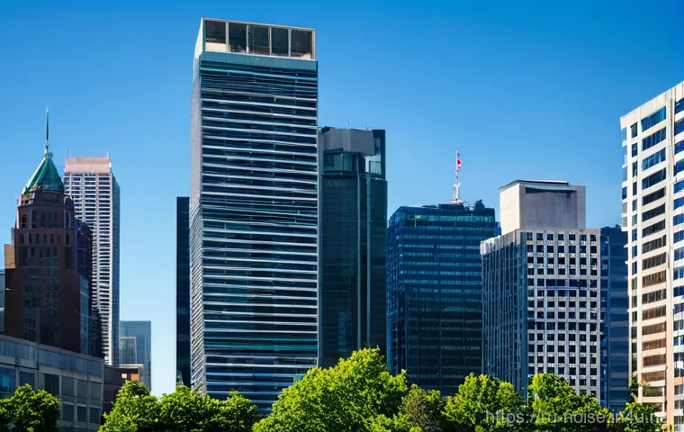 소음진동 자격증과 환경공학의 연관성 - Here are three detailed image prompts: