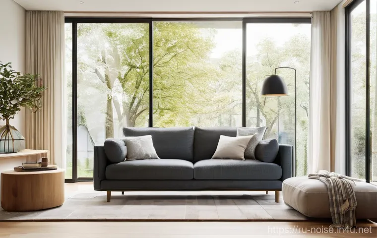 소음진동 진동 분석 기초 - **Prompt 2: Precision Diagnosis of Industrial Equipment Degradation**
    An expert, a Caucasian wom...